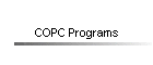 COPC Programs