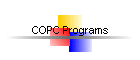 COPC Programs