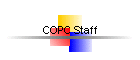 COPC Staff