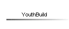 YouthBuild