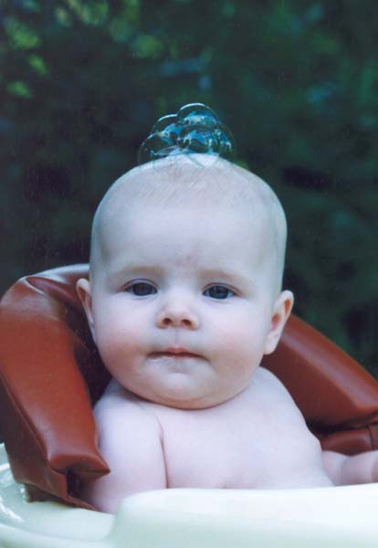 � 1999 Nancy C. Diamond, All Rights Reserved