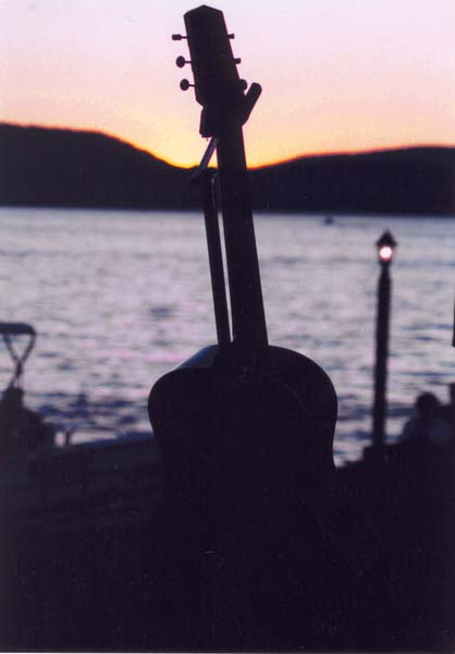 � 2000 Nancy C. Diamond, All Rights Reserved
