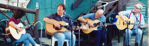 � 1999 Nancy C. Diamond, All Rights Reserved