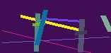 alertfile108.mid