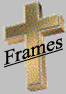 Frames