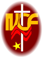 NCFLogo