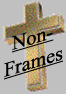 Non-Frames