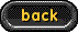 Click here to BACK a page