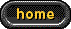Click here to go this gallery's HOME page.