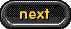 Click here to go to the NEXT page