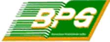 BPG