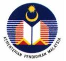 KPM