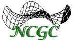 NCGC 2007