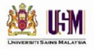 Universiti Sains Malaysia 