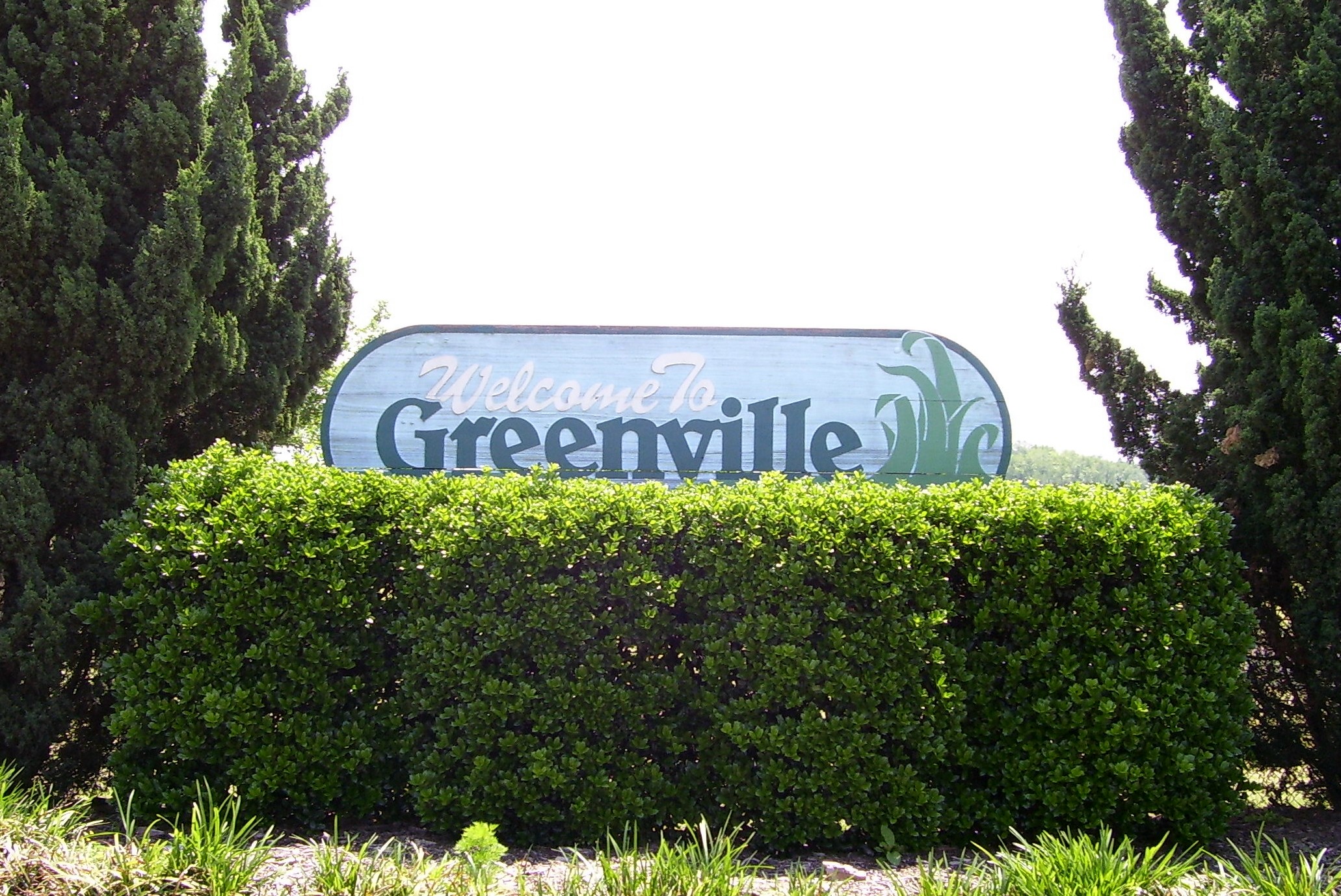 greenville-international-church-of-christ-calendar