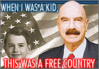 The G. Gordon Liddy Show