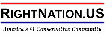 rightnation