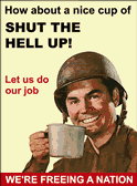 Department of Defense