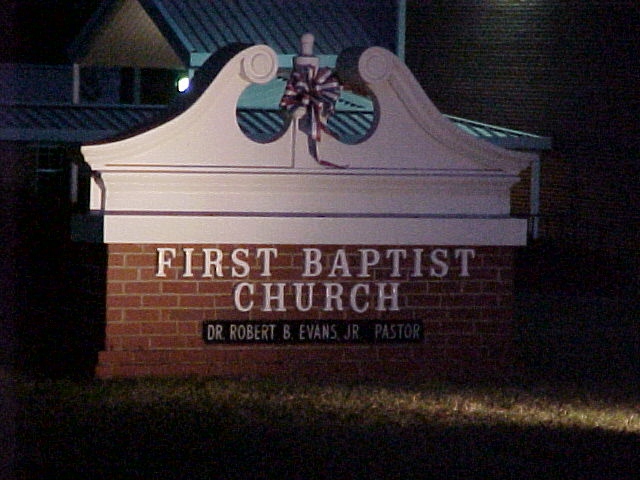 FBCGF