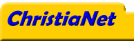 Christian Net Resources
