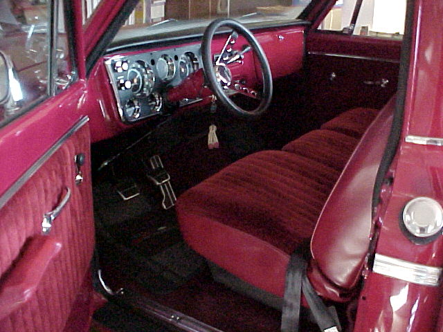 click to enlarge (top of page)