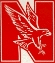 Link to Naperville Central Home Page