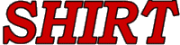 Shirt Page