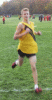 Jack Susin, NPC champion