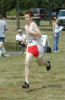 Aaron 'Air' Zielinski at Woodruff