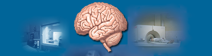 Spitalul Clinic Universitar "Sf.Treime", Clinica de Neurochirurgie, Iasi