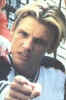 nick11.jpg (29554 bytes)