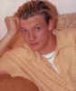 nick13.JPG (22610 bytes)