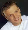 nick14.JPG (16669 bytes)
