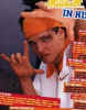 nick16.JPG (115506 bytes)