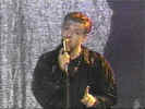 nick22.JPG (78661 bytes)