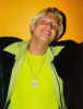 nick27.JPG (81173 bytes)