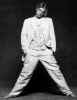 nick37.JPG (13501 bytes)