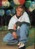 nick38.JPG (74442 bytes)