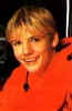 nick39.JPG (19858 bytes)