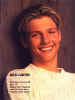 nick3.jpg (56029 bytes)