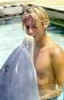 nick42.JPG (9687 bytes)