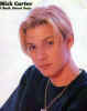 nick45.JPG (74904 bytes)