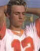 nick51.JPG (19966 bytes)