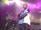 nick61.jpg (68982 bytes)