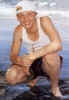 nick8.jpg (16748 bytes)