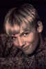nick9.jpg (40336 bytes)