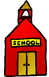 school graphic