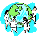 school graphic