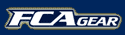 FCA Merchandise