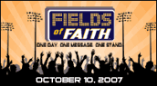 See you at Mt. Pleasant High School Stadium !